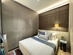 Narra Residences (D23), Apartment #521569111